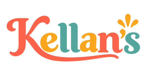 Kellans USA